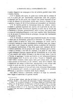 giornale/RAV0143124/1921/unico/00000317