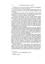 giornale/RAV0143124/1921/unico/00000318