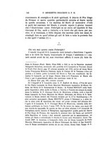 giornale/RAV0143124/1921/unico/00000322