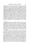 giornale/RAV0143124/1921/unico/00000323