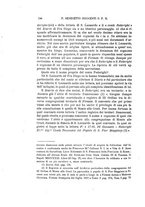 giornale/RAV0143124/1921/unico/00000324