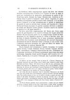 giornale/RAV0143124/1921/unico/00000328