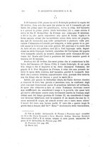 giornale/RAV0143124/1921/unico/00000330