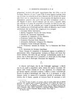 giornale/RAV0143124/1921/unico/00000334