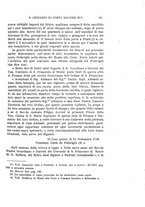 giornale/RAV0143124/1921/unico/00000335