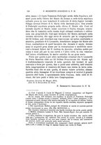 giornale/RAV0143124/1921/unico/00000336