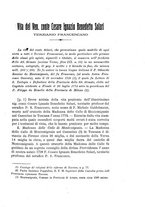 giornale/RAV0143124/1921/unico/00000337