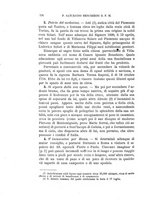 giornale/RAV0143124/1921/unico/00000338