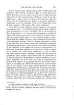 giornale/RAV0143124/1921/unico/00000339