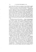 giornale/RAV0143124/1921/unico/00000340