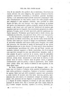 giornale/RAV0143124/1921/unico/00000341