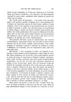 giornale/RAV0143124/1921/unico/00000343