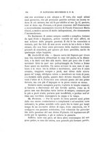 giornale/RAV0143124/1921/unico/00000344