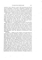 giornale/RAV0143124/1921/unico/00000345