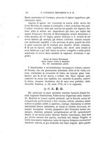 giornale/RAV0143124/1921/unico/00000346