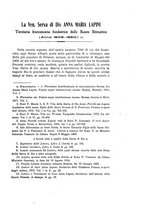 giornale/RAV0143124/1921/unico/00000349