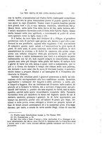 giornale/RAV0143124/1921/unico/00000351