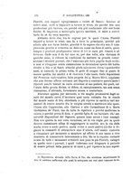 giornale/RAV0143124/1921/unico/00000352