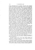 giornale/RAV0143124/1921/unico/00000354