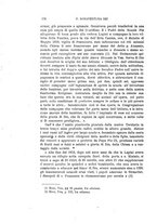 giornale/RAV0143124/1921/unico/00000356