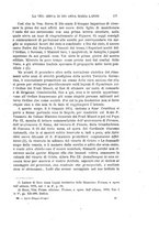 giornale/RAV0143124/1921/unico/00000359