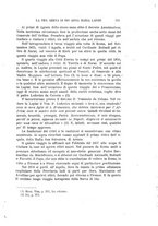 giornale/RAV0143124/1921/unico/00000361