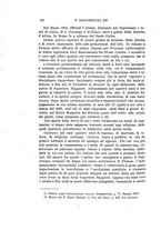 giornale/RAV0143124/1921/unico/00000362