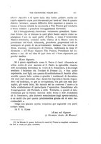 giornale/RAV0143124/1921/unico/00000369