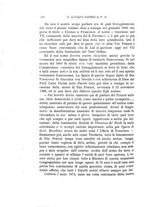 giornale/RAV0143124/1921/unico/00000370