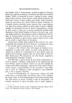 giornale/RAV0143124/1921/unico/00000371