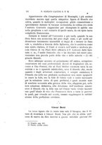 giornale/RAV0143124/1921/unico/00000374