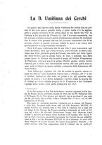 giornale/RAV0143124/1921/unico/00000378