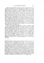 giornale/RAV0143124/1921/unico/00000379