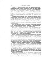 giornale/RAV0143124/1921/unico/00000380