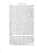 giornale/RAV0143124/1921/unico/00000382