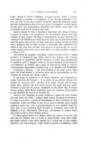 giornale/RAV0143124/1921/unico/00000383