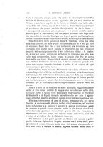 giornale/RAV0143124/1921/unico/00000384