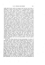 giornale/RAV0143124/1921/unico/00000385