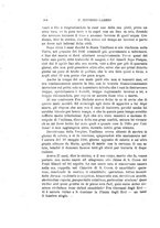 giornale/RAV0143124/1921/unico/00000386