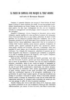 giornale/RAV0143124/1921/unico/00000389