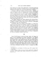 giornale/RAV0143124/1921/unico/00000390