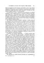 giornale/RAV0143124/1921/unico/00000393