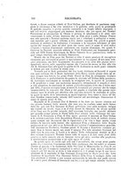 giornale/RAV0143124/1921/unico/00000396