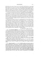 giornale/RAV0143124/1921/unico/00000397