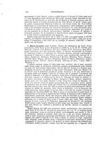 giornale/RAV0143124/1921/unico/00000398