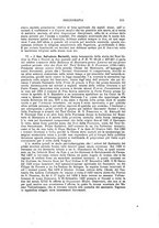 giornale/RAV0143124/1921/unico/00000399