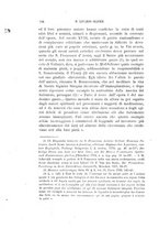 giornale/RAV0143124/1921/unico/00000414