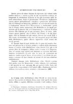 giornale/RAV0143124/1921/unico/00000415