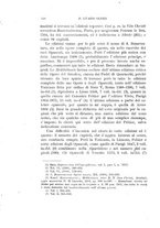 giornale/RAV0143124/1921/unico/00000418