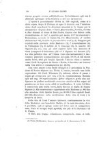 giornale/RAV0143124/1921/unico/00000420